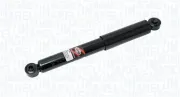 Stoßdämpfer Hinterachse MAGNETI MARELLI 357354070000