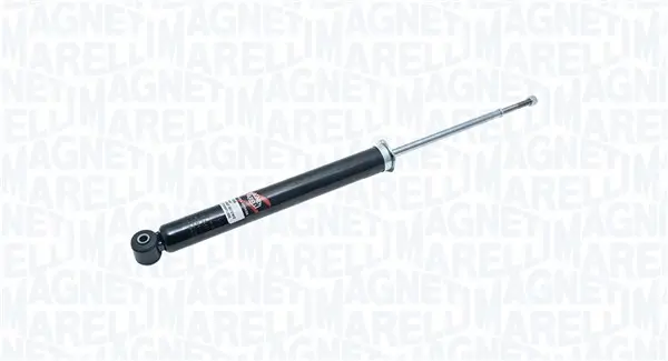 Stoßdämpfer Hinterachse MAGNETI MARELLI 357355070000