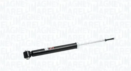 Stoßdämpfer Vorderachse rechts MAGNETI MARELLI 356328070100 Bild Stoßdämpfer Vorderachse rechts MAGNETI MARELLI 356328070100
