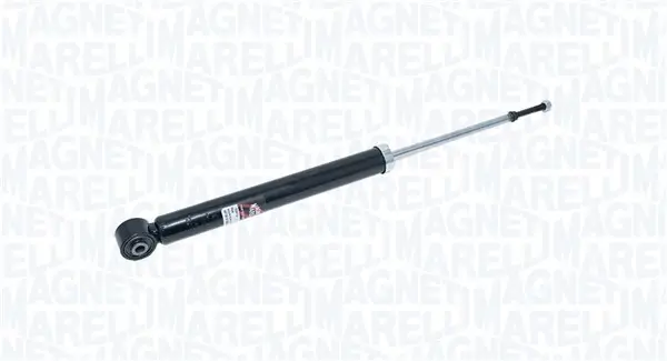Stoßdämpfer Hinterachse MAGNETI MARELLI 357357070000