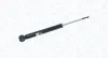 Sto&szlig;d&auml;mpfer Hinterachse MAGNETI MARELLI 357357070000