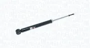 Stoßdämpfer Hinterachse MAGNETI MARELLI 357357070000