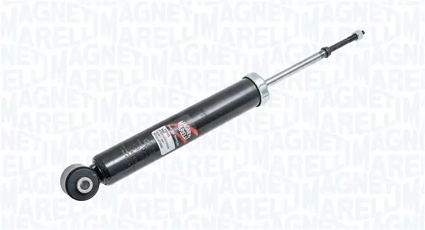 Stoßdämpfer Hinterachse MAGNETI MARELLI 357359070000