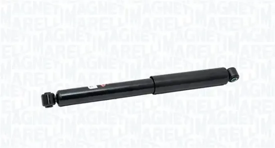 Stoßdämpfer Vorderachse rechts MAGNETI MARELLI 356330070100 Bild Stoßdämpfer Vorderachse rechts MAGNETI MARELLI 356330070100