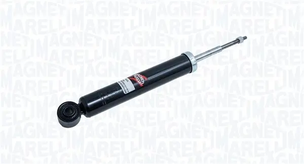Stoßdämpfer Vorderachse MAGNETI MARELLI 357363070000