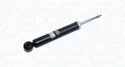 Stoßdämpfer Vorderachse MAGNETI MARELLI 357363070000