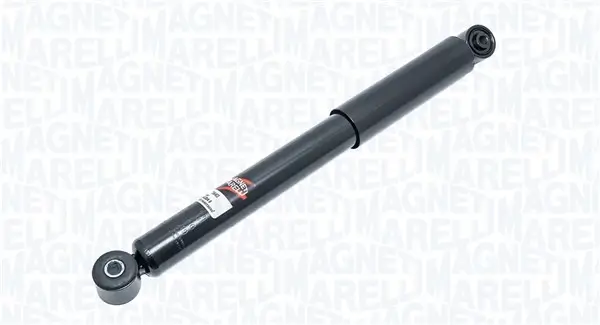 Stoßdämpfer Hinterachse MAGNETI MARELLI 357364070000