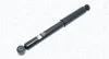 Sto&szlig;d&auml;mpfer Hinterachse MAGNETI MARELLI 357364070000