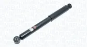 Stoßdämpfer Hinterachse MAGNETI MARELLI 357364070000