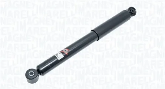Stoßdämpfer Hinterachse MAGNETI MARELLI 357364070000 Bild Stoßdämpfer Hinterachse MAGNETI MARELLI 357364070000