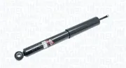 Stoßdämpfer Hinterachse MAGNETI MARELLI 357365070000