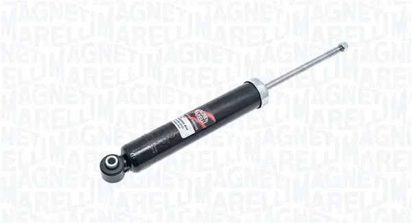 Stoßdämpfer Hinterachse MAGNETI MARELLI 357366070000