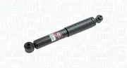 Stoßdämpfer Hinterachse MAGNETI MARELLI 357369070000