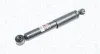 Sto&szlig;d&auml;mpfer Hinterachse MAGNETI MARELLI 357370070000