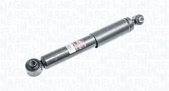 Stoßdämpfer Hinterachse MAGNETI MARELLI 357370070000 Bild Stoßdämpfer Hinterachse MAGNETI MARELLI 357370070000