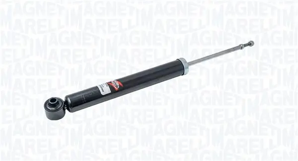 Stoßdämpfer Hinterachse MAGNETI MARELLI 357371070000