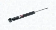 Stoßdämpfer Hinterachse MAGNETI MARELLI 357371070000