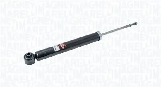 Stoßdämpfer Hinterachse MAGNETI MARELLI 357371070000 Bild Stoßdämpfer Hinterachse MAGNETI MARELLI 357371070000