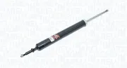 Stoßdämpfer Hinterachse MAGNETI MARELLI 357374070000