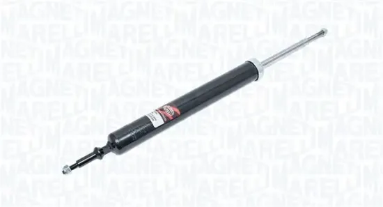 Stoßdämpfer Hinterachse MAGNETI MARELLI 357374070000 Bild Stoßdämpfer Hinterachse MAGNETI MARELLI 357374070000