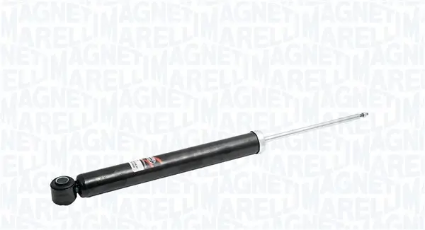 Stoßdämpfer Hinterachse MAGNETI MARELLI 357375070000