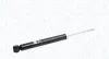 Sto&szlig;d&auml;mpfer Hinterachse MAGNETI MARELLI 357375070000
