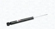 Stoßdämpfer Hinterachse MAGNETI MARELLI 357375070000