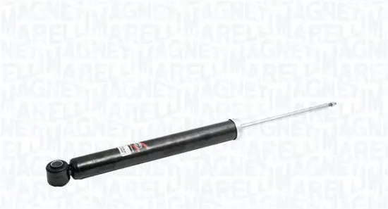 Stoßdämpfer Hinterachse MAGNETI MARELLI 357375070000 Bild Stoßdämpfer Hinterachse MAGNETI MARELLI 357375070000