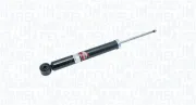 Stoßdämpfer Hinterachse MAGNETI MARELLI 357378070000