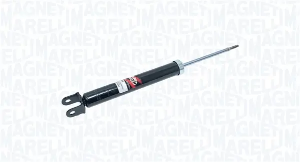 Stoßdämpfer Hinterachse MAGNETI MARELLI 357380070000