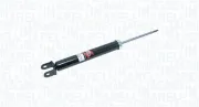 Stoßdämpfer Hinterachse MAGNETI MARELLI 357380070000