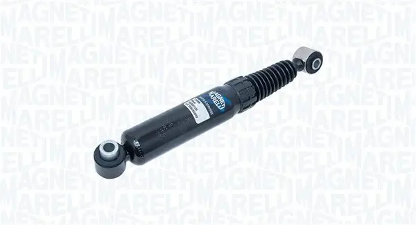 Stoßdämpfer Hinterachse MAGNETI MARELLI 357388080000