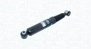 Stoßdämpfer Hinterachse MAGNETI MARELLI 357388080000