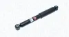 Stoßdämpfer Hinterachse MAGNETI MARELLI 357396080000