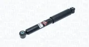 Stoßdämpfer Hinterachse MAGNETI MARELLI 357396080000