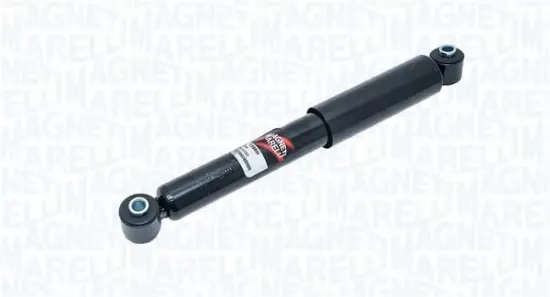 Stoßdämpfer Hinterachse MAGNETI MARELLI 357396080000 Bild Stoßdämpfer Hinterachse MAGNETI MARELLI 357396080000
