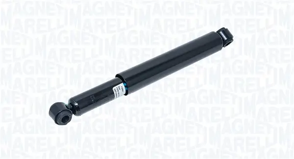 Stoßdämpfer Hinterachse MAGNETI MARELLI 357398080000
