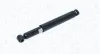 Stoßdämpfer Hinterachse MAGNETI MARELLI 357398080000