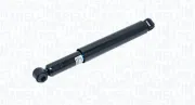 Stoßdämpfer Hinterachse MAGNETI MARELLI 357398080000