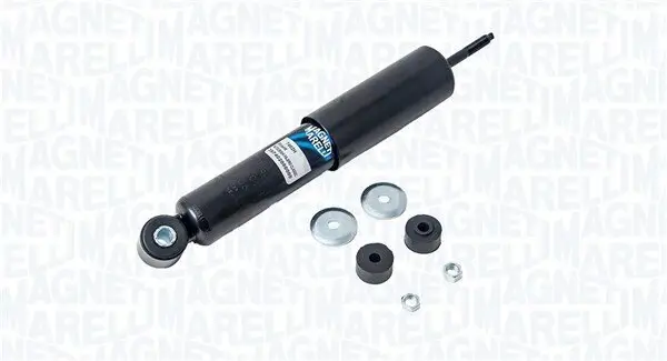 Stoßdämpfer Vorderachse MAGNETI MARELLI 357402080000