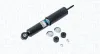 Stoßdämpfer Vorderachse MAGNETI MARELLI 357402080000