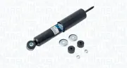 Stoßdämpfer Vorderachse MAGNETI MARELLI 357402080000