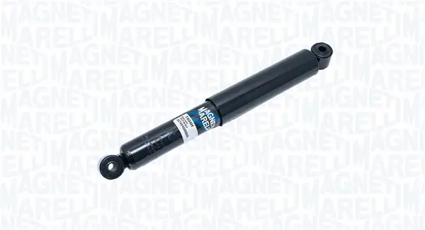 Stoßdämpfer Hinterachse MAGNETI MARELLI 357404080000