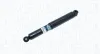 Stoßdämpfer Hinterachse MAGNETI MARELLI 357404080000