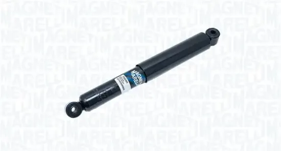 Stoßdämpfer Hinterachse MAGNETI MARELLI 357404080000 Bild Stoßdämpfer Hinterachse MAGNETI MARELLI 357404080000