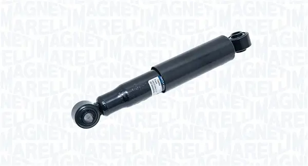Stoßdämpfer Vorderachse MAGNETI MARELLI 357405080000