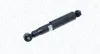 Stoßdämpfer Vorderachse MAGNETI MARELLI 357405080000