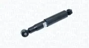 Stoßdämpfer Vorderachse MAGNETI MARELLI 357405080000
