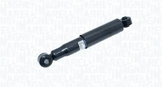 Stoßdämpfer Vorderachse MAGNETI MARELLI 357405080000 Bild Stoßdämpfer Vorderachse MAGNETI MARELLI 357405080000