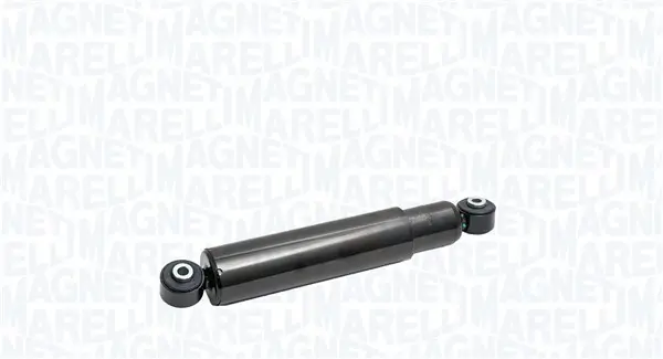 Stoßdämpfer Hinterachse MAGNETI MARELLI 357408080000